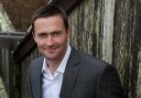Steven Hofmeyr