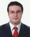 Tolga Altinoz Picture