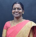 A Jaya