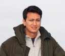 Bikash Thapa