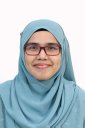 NUR DALILAH BINTI NORDIN