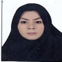 Zahra Kamali Picture