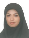 Nasim Noorafza