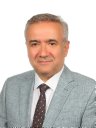 Ahmet Yilmaz