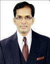 Manas Kumar Sahoo