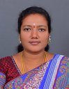 V Vijayalakshmi|V.Vijayalakshmi Picture