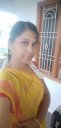 M Indhumathi Picture