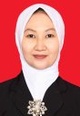 Yuli Astuti Picture