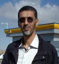 Salim Abdelaziz Picture