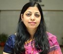 Vanishree Pabalkar