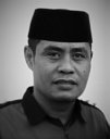 Haeruddin Syarifuddin