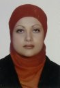 Marwa Alkhayat Picture