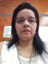 Adriana Hernandez Bustos Picture