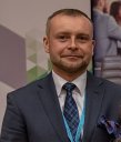 Rafał Miętkiewicz