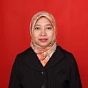 Yuli Nurhayati