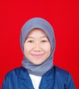 Sitta Nur Hajijah|Sitta Nurhajijah Picture