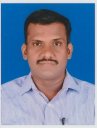 Prakash Balasubramanian Picture