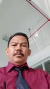 Ahmad Sumarlan Picture