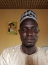 Abdullahi Adamu Dan'inna Picture