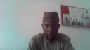 Zaharaddeen Haruna Aliyu Picture