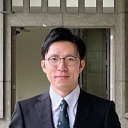 Atsushi Hori