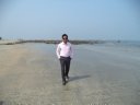 Md. Hafizur Rahman Picture