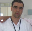 Mokhtar Osmani Picture