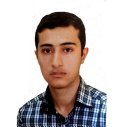 Mohamadamin Azizmoghadam