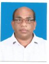 AR Kumarasinghe