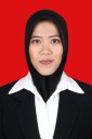 >Nurul Hanna Fauziyyah