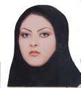 Fariba Takhtabnoos