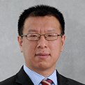 Guohua Jiang