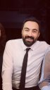Hüseyin Ongan Arslan