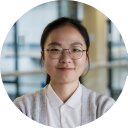 Hejing Li