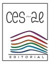 Editorial Ces-Al