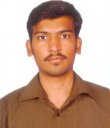 Vivek Kajagar