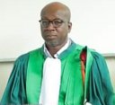 Mouhamadou Dosso