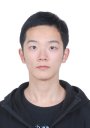 Xufeng Guo
