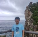 Ma, Heng