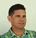 Josmel Salas