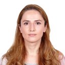 Elnaz Najafi Majd|Elnaz NAJAFIMAJD