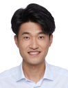Qiang Zhang