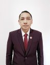 Mohammad Robikhul Ikhsan