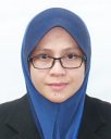 Nur Hartini Mohd Taib