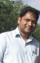 Thirumugam Muthuvel