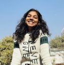 Nandini A Trivedi