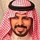 Abdullah Alsaluli