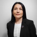 Elena Sochircă
