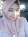 Yunita Dwi Anggreini
