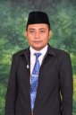 Afandi